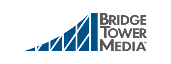 BridgeTower Media Logo