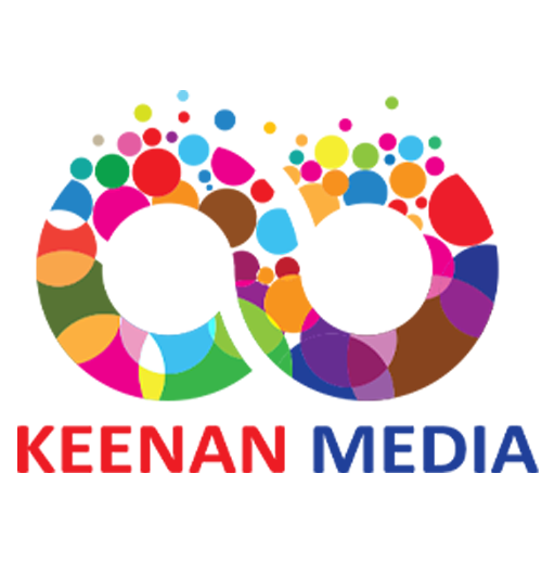 Keenan Media LLC