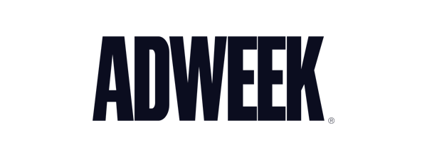 AdWeek Logo