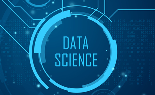 Keenan Media Data Science Services