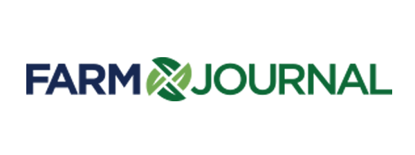 Far Jurnal Logo