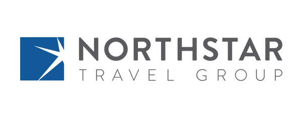 Northstar Travel Group Logo